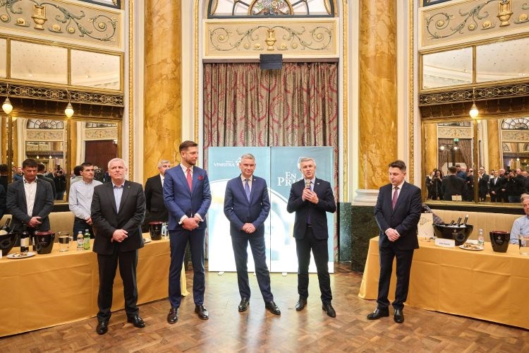 Slika /slike/Priopcenja/dt majdak 10.2.25.jpg